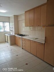 Blk 212 Ang Mo Kio Avenue 3 (Ang Mo Kio), HDB 4 Rooms #577965671